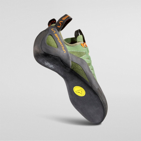 Espadrile La Sportiva Tarantulace