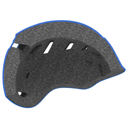 Cască de alpinism Petzl Picchu