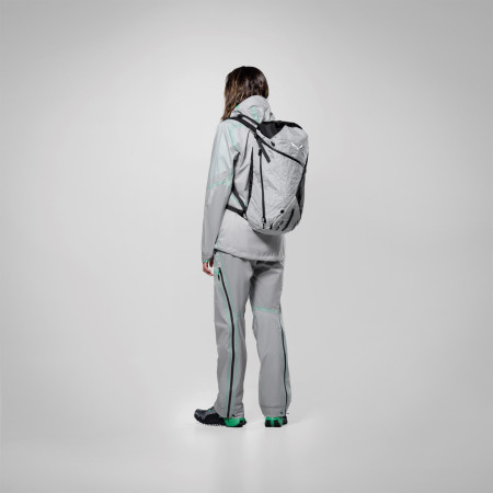 Rucsac turistic Salewa Nxt 25L