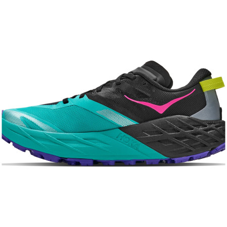 Încălțăminte de alergat pentru femei Hoka W Speedgoat 7