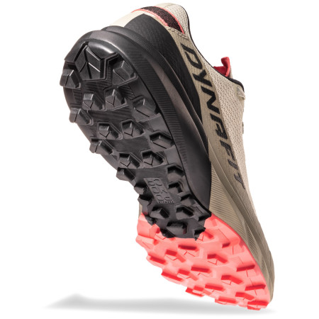 Încălțăminte de alergat pentru femei Dynafit Ultra W