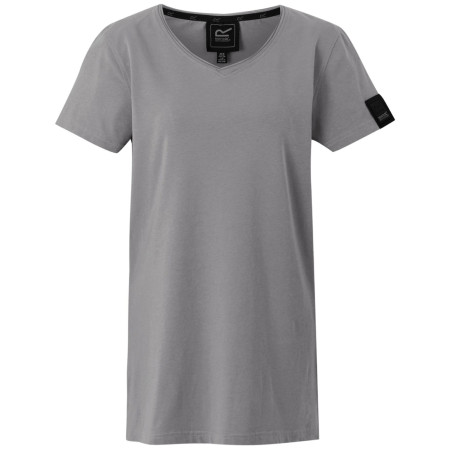 Tricou femei Regatta Elkie (2025)