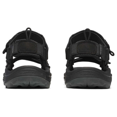 Sandale bărbați Merrell Speed Fusion Sport Rmx