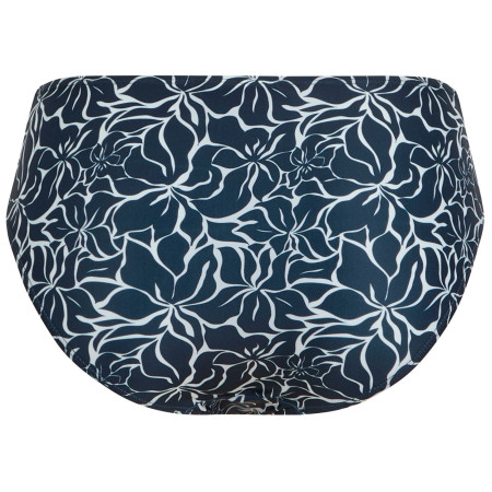 Slipi de baie Regatta Aceana Bikini Brief
