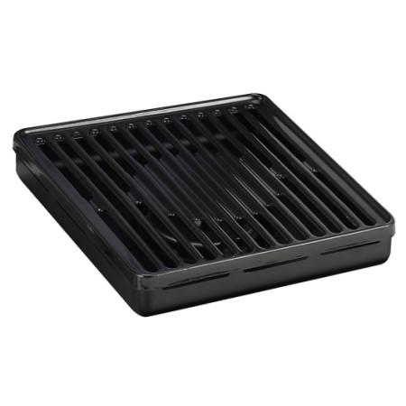 Plasă pentru grătar Campingaz Stove Grilling grid