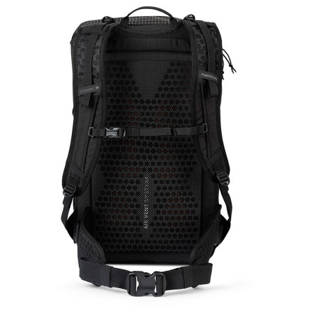 Rucsac Hannah Dynamic 30