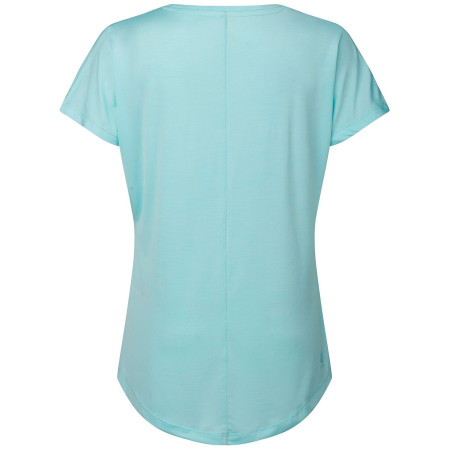 Tricou femei Dare 2b Vigilant Tee