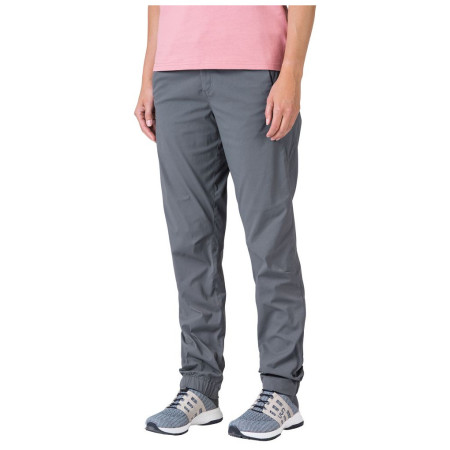 Pantaloni femei Hannah Welory