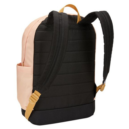 Rucsac Case Logic Alto