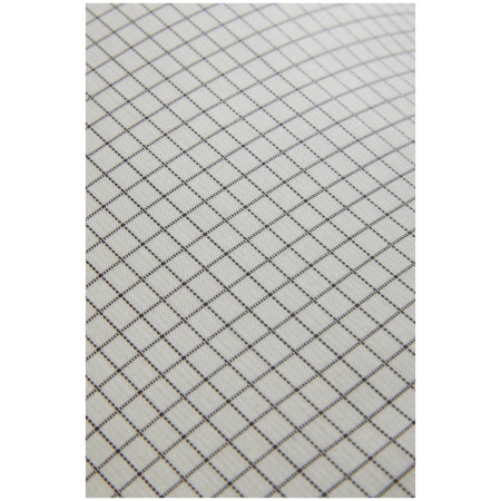 Rucsac pentru schi alpin Rab Khroma 22