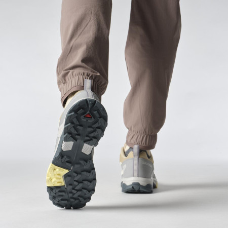 Încălțăminte de trekking femei Salomon X Ultra 5