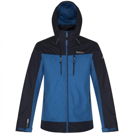 Geacă bărbați Regatta Calderdale II