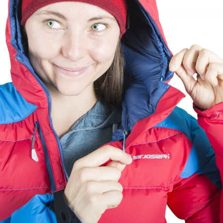 Geacă femei Sir Joseph Safir Lady