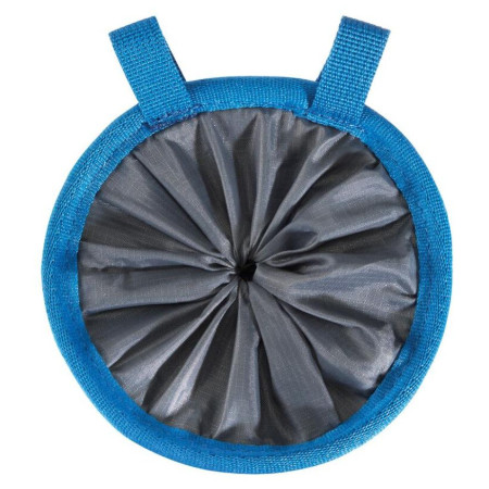 Săculeț pentru magneziu Petzl Bandi