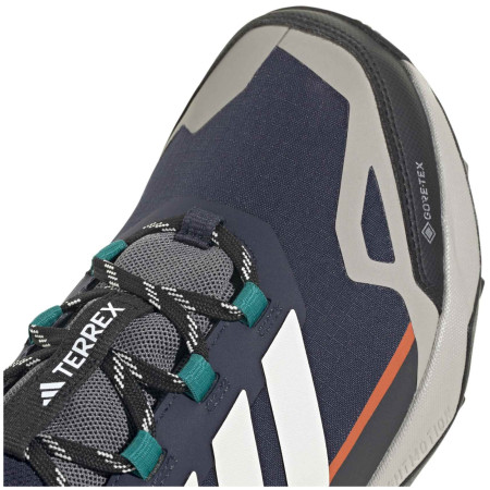 Încălțăminte turistică bărbați Adidas Terrex Skychaser Ax5 Gtx