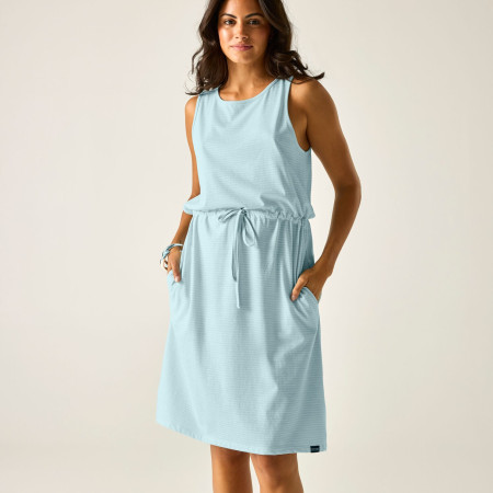 Rochie Regatta Amorie Dress