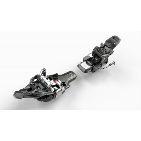 Legături schi alpin Fritschi Tecton 12 110mm