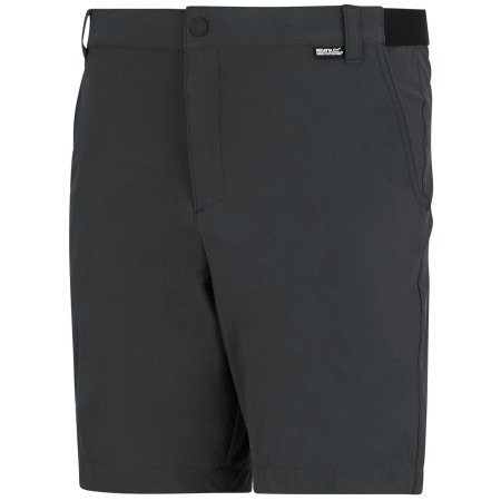 Pantaloni scurți bărbați Regatta Anti-Insect Travel Light Shorts