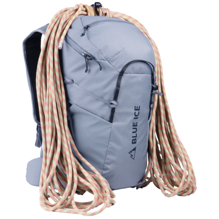 Rucsac turistic Blue Ice Prisma Pack 24l