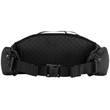 Borsetă Fjällräven Abisko Hip Pack 6