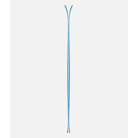 Schiuri pentru schi alpin Black Crows Ova Freebird