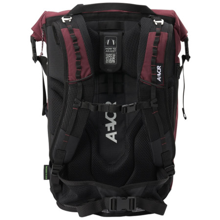 Rucsac Aevor Active Pack