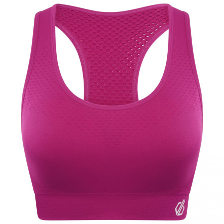 Bustieră Dare 2b Dont Sweat It Bra (2020)