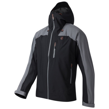 Geacă bărbați Dare 2b Torrek III Jacket