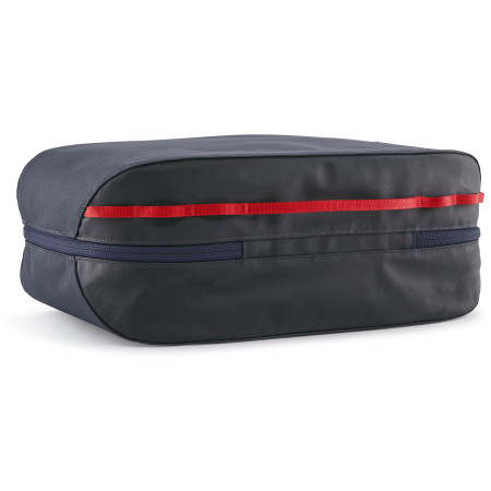 Husă pentru voiaj Patagonia Black Hole Cube 14L