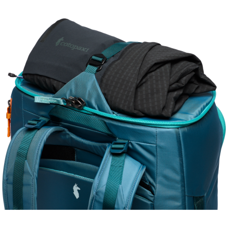 Rucsac de călătorie Cotopaxi Allpa 50L Adventure Travel Pack
