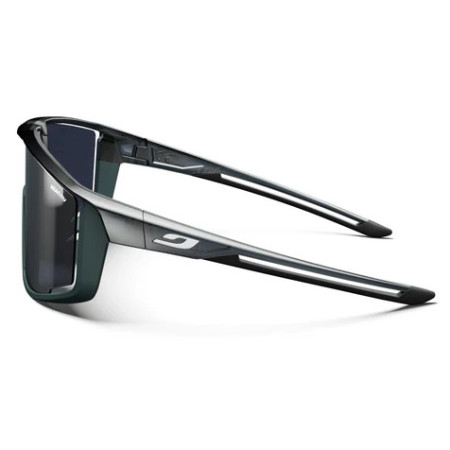 Ochelari de soare Julbo Fury Ra Pf 0-3