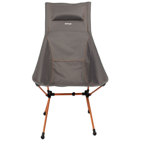 Scaun Vango Micro Tall Chair