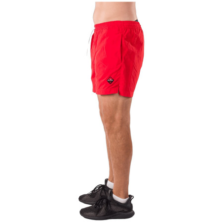 Pantaloni scurți bărbați Northfinder Nasar