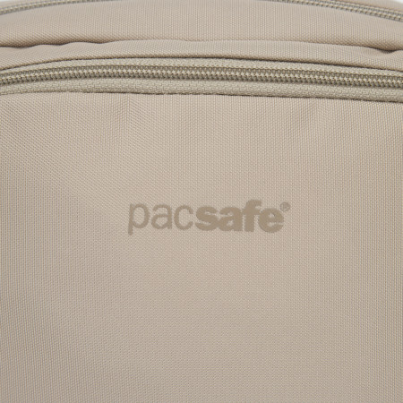 Borsetă Pacsafe Vibe 100 Hip Pack