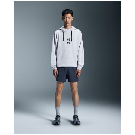 Pantaloni scurți bărbați On Running 5" Core Shorts