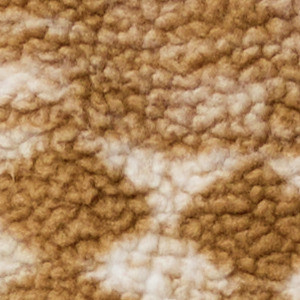 Hanorac femei Columbia Helvetia™ II Printed Cropped Half Snap