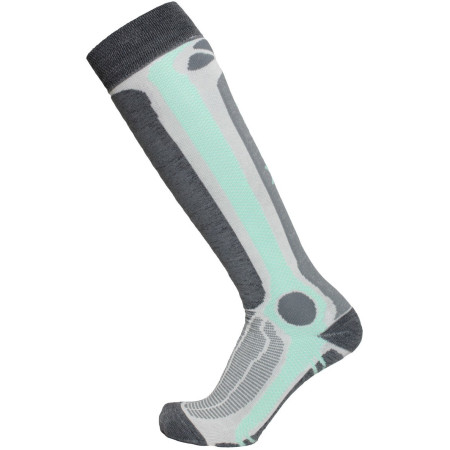 Șosete 3/4 APASOX Marmolada P