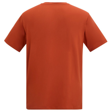 Tricou bărbați Regatta Fingal Stretch