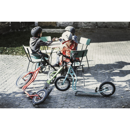 Trotinetă Yedoo Mau