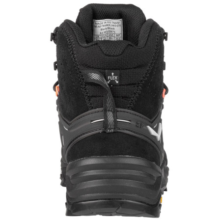 Încălțăminte femei Salewa Ws Alp Trainer 2 Mid Gtx