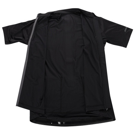 Tricou de ciclism femei Alpine Pro Sagena 2