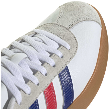 Încălțăminte bărbați Adidas Vl Court 3.0