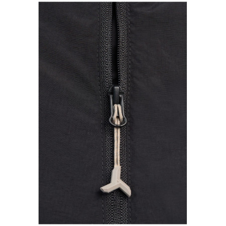 Geacă bărbați Silvini Gralbo