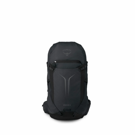 Rucsac turistic Osprey Sportlite 30