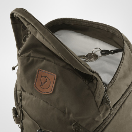 Rucsac Fjällräven Singi 28