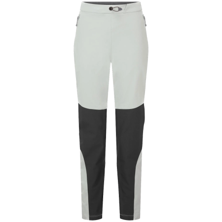 Pantaloni femei Rab Torque Pants Wmns alb