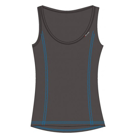 Maiou femei Silvini WT02