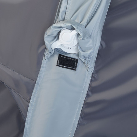 Cort gonflabil Regatta Kolima V3 6