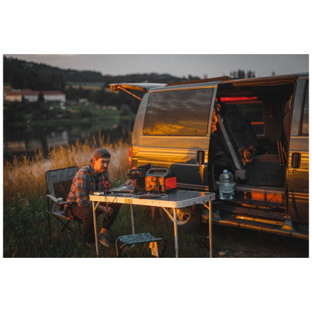 Stație de încărcare Jackery Explorer Explorer 500 (2023)