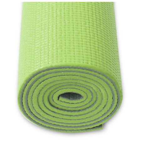 Pad Yate Yoga Mat cu două straturi